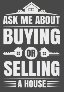 ask me about buying or selling a house in Bayville New Jersey